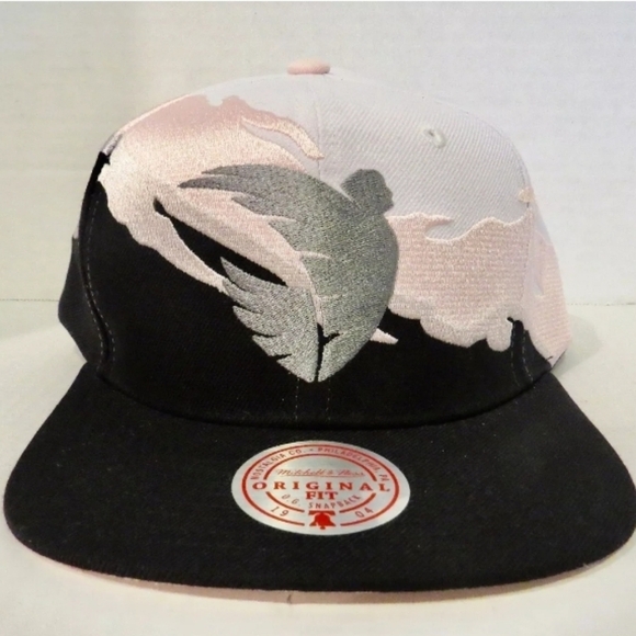 Angle City Football Club hat ACFC - Picture 1 of 7
